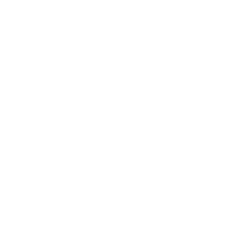FALLEN CROWN